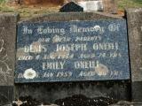 image of grave number 946697